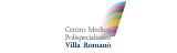 CENTRO MEDICO VILLA ROMANO - LAUREANA DI BORRELLO